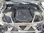 BMW Series 6 2019