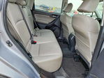 Subaru Forester 2016