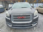 GMC Acadia 2014