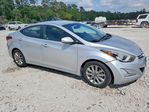Hyundai Elantra 2016