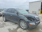 Buick Enclave 2012