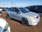 Toyota Matrix 2008
