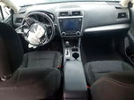 Subaru Outback 2019