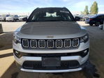 Jeep Compass 2025