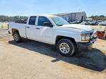 Chevrolet Silverado 2017