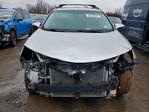 Toyota RAV 4 2013
