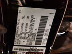 Toyota Sequoia 2024