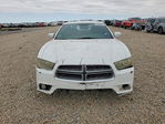 Dodge Charger 2011