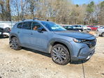 Mazda CX-50 2024