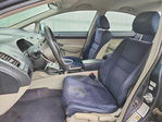 Honda Civic 2007