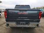 GMC Sierra 2021