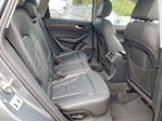 Audi Q5 2014