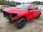 RAM 1500 2019