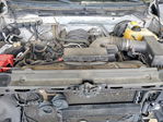 Ford F-150 2014