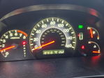 Honda Odyssey 2006