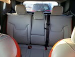 Jeep Renegade 2016