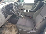 Chevrolet Silverado 2011