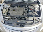 Mazda 6 2010