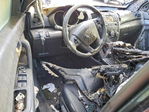 Kia Sorento 2013