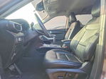 Ford Explorer 2021