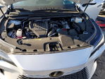 Lexus RX 2024