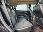Ford Edge 2016