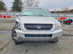 Honda Pilot 2003