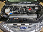 Ford Edge 2021