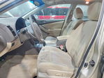 Nissan Altima 2010