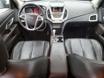 GMC Terrain 2014
