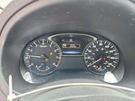 Nissan Altima 2018