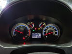Suzuki SX4 2012
