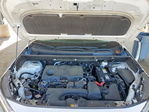 Toyota RAV 4 2024