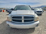 Dodge Durango 2006