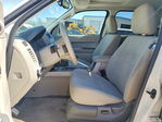 Ford Escape 2011