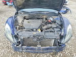 Mazda 6 2011