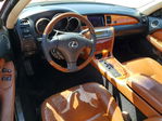 Lexus SC 2003