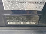 Subaru Outback 2012