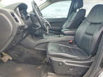 Dodge Durango 2013