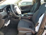 Toyota RAV 4 2023