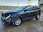 Jeep Cherokee 2015
