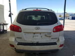 Hyundai Santa Fe 2008
