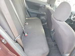 Scion xB 2010