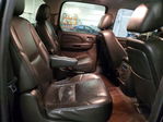 GMC Yukon 2011