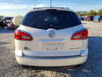 Buick Enclave 2015