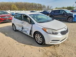 Kia Forte 2015