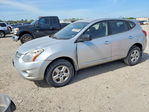 Nissan Rogue 2011