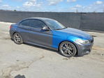 BMW M2 2017