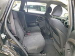 Toyota RAV 4 2008