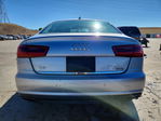 Audi A6 2016